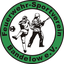 FSV Bandelow