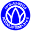 Blau-Weiß Röddelin/Templin