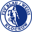 Blau-Weiß Klockow II