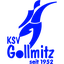 KSV Gollmitz II