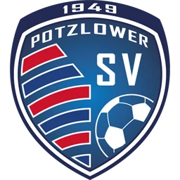 Potzlower SV