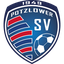 Potzlower SV