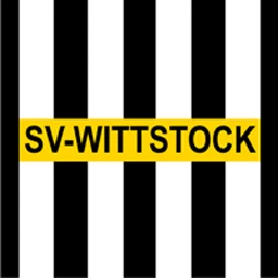 SV Wittstock