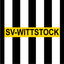SV Wittstock