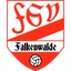 Rot-Weiß Falkenwalde
