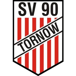 SV Tornow