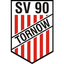 SV Tornow