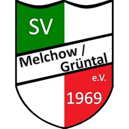 SV Melchow/Grüntal