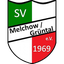 SV Melchow/Grüntal