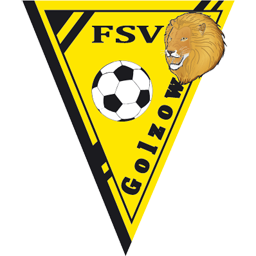 FSV Golzow