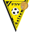 FSV Golzow
