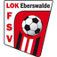 FSV Lok Eberswalde II