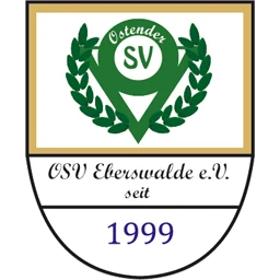 OSV Eberswalde II