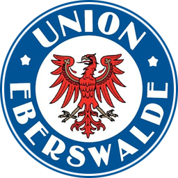 Union Eberswalde II