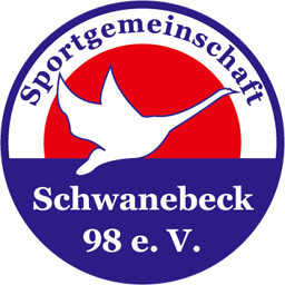SG Schwanebeck