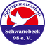 SG Schwanebeck