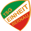 Einheit Bernau II