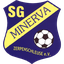 Minerva Zerpenschleuse