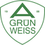 Grün-Weiß Ahrensfelde III