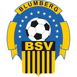 BSV Blumberg II