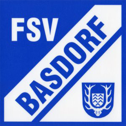 FSV Basdorf II