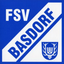 FSV Basdorf II