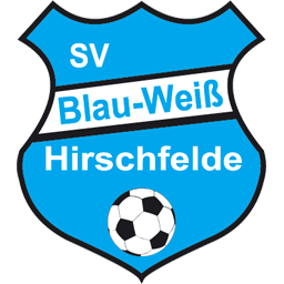 Blau-Weiß Hirschfelde