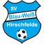 Blau-Weiß Hirschfelde