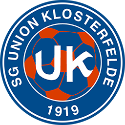 Union Klosterfelde III