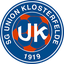 Union Klosterfelde III