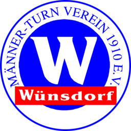 MTV Wünsdorf II