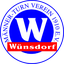 MTV Wünsdorf II