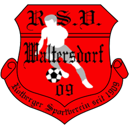 RSV Waltersdorf III