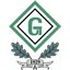 Grün-Weiß Großbeeren II