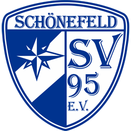 SV Schönefeld