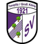SV Teupitz/Groß Köris II