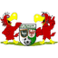 Eintracht Groß Machnow