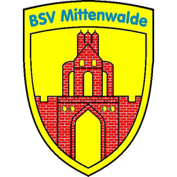 BSV Mittenwalde II
