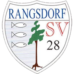 SV Rangsdorf II
