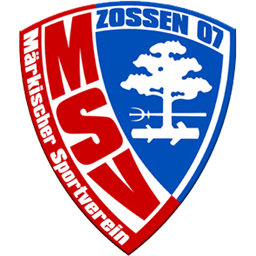 MSV Zossen II