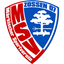 MSV Zossen II