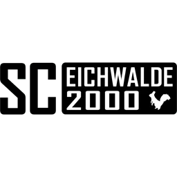 SC Eichwalde