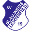 Blau-Weiß Lichterfeld II