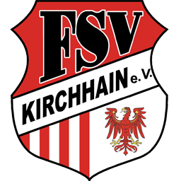 FSV Kirchhain II