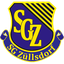 SG Züllsdorf II