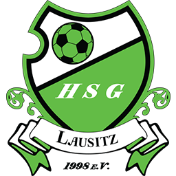 HSG Lausitz
