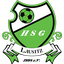 HSG Lausitz