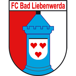 FC Bad Liebenwerda III
