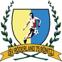 SV Röderland Bönitz