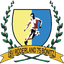 SV Röderland Bönitz